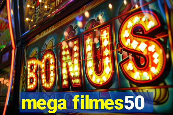 mega filmes50